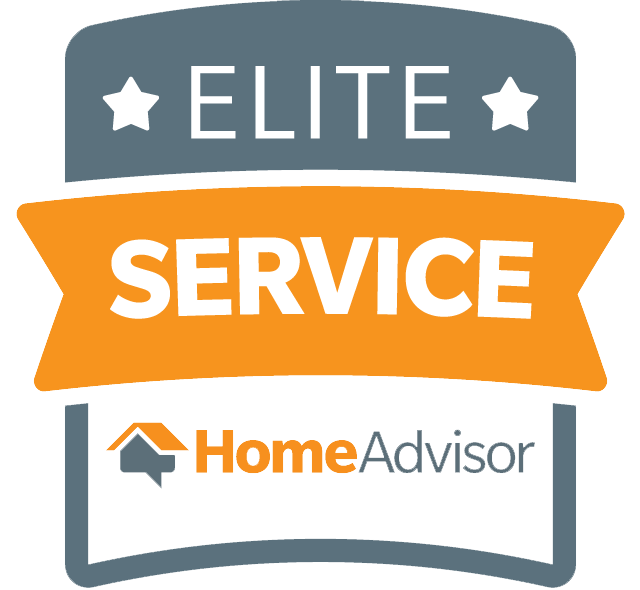 new contracting 1 Home Advisor Elite Service